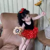 shop_vani_mevabe
