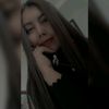 natalialuna3633