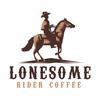 lonesome_rider_coffee