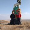 alti_alim