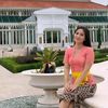 rosesari_hairoil