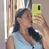 vanessa.montiel13