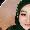 wahyuni_1292