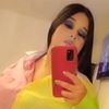 lilianahdezb