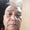en20925