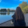 anahy21051