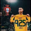 packm_7