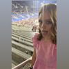 maddies_lifeee