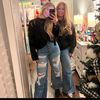 nicolem768