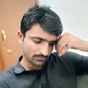 udaasshafi4
