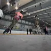 000iceblz