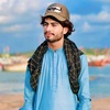 amirbaloch4577