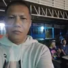 angelo.benong