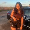 amanda____6
