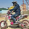Suwasusinghkhati_official