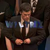 w1ltrix