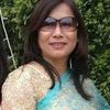 tarasunuwar661