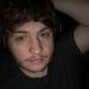 the_scuffy