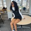 alexischaance2