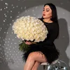 lovelydreams324