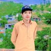 aneeskhanv