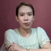 username04232005