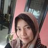 tinikartini364