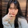 Fitriiii🦋
