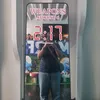 favgadgetshop