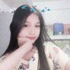 albertlalu9