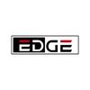 edgemma2022