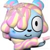 flavorfrenzy09987