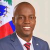 Bati_Ayiti🇭🇹🇭🇹