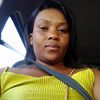 sithukuthezi