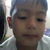 james_135