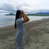 pritiieme