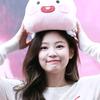 rubyjennie130