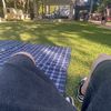 _brandon_329