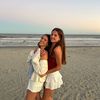 charlotte.figler22