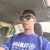 dillah89_