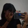 bellinhazxy_