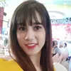 95nhungpham