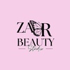 zar_beauty_studio