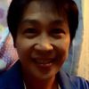 eddyroslee5545