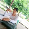 khaingkhaing6975