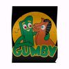 gumby_55