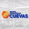 industrias_cuevasoficial