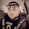 ibrahim08000