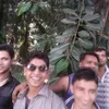 gulshankumaryadav04