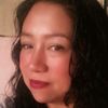 ari.ascencio1